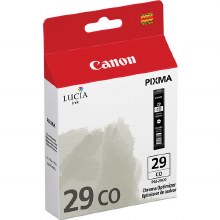 Canon PGI-29CO Chroma Optimizer Ink