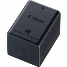 Canon BP-727 Battery Canon BP-727 Battery