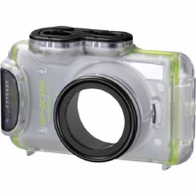 Canon WP-DC330L Water Proof Case Canon WP-DC330L Water Proof Case