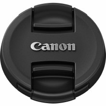 Canon E-43 Lens Cap