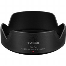 Canon EW-54 Lens Hood