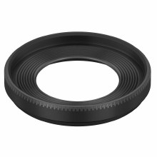 Canon EW-43 Lens Hood