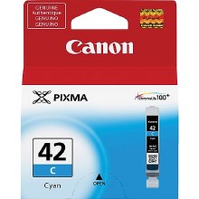 Canon CLI-42C Cyan