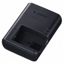 Canon LC-E12 Battery Charger