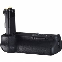 Canon BG-E13 Battery Grip