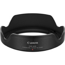 Canon EW-60E Lens Hood