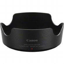 Canon EW-63C Lens Hood