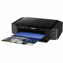 Canon PIXMA iP8750 A3+ Inkjet Photo Printer