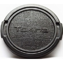 Tokina Front Lens Cap 90mm