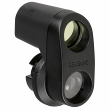 Sekonic 5° Viewfinder for Litemaster Pro-478D/DR