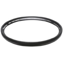Tokina Hydrophilic Coated Filt 77mm