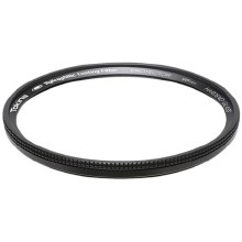 Tokina 105mm Hydrophilic Coated Filter