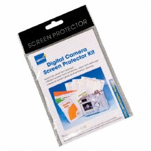 Kenro Protective Screen For Digital Cameras Kenro Protective Screen For Digital Cameras
