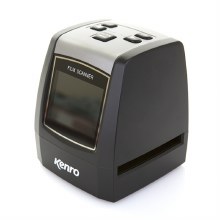 Kenro KNSC201 Film Scanner