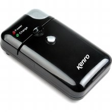 Kenro Universal Charger