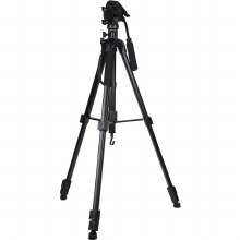 Kenro Karoo 3-in-1 Photo & Video Tripod Kit