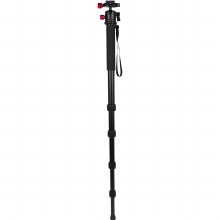 Kenro Karoo Monopod Kit