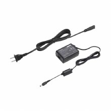 Panasonic DMW-AC7 AC Adapter