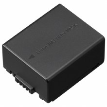 Panasonic DMW-BLB13 Battery