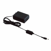 Panasonic DMW-AC8 AC Adapter