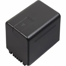 Panasonic VW-VBT380 Battery