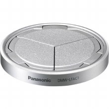 Panasonic DMW-LFAC1 Auto Lens Cap