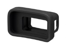 Panasonic DMW-EC5 Eyecup