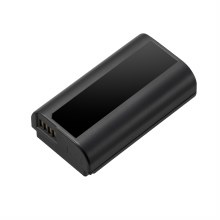 Panasonic DMW-BLJ31E Battery