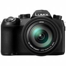 Panasonic Lumix FZ1000 II Bridge Camera