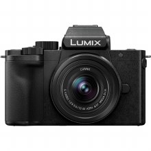 Panasonic Lumix G100 D Camera