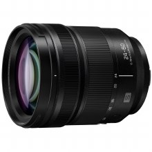 Panasonic S-E 24-60mm F2.8 Lens Panasonic S-E 24-60mm F2.8 Lens