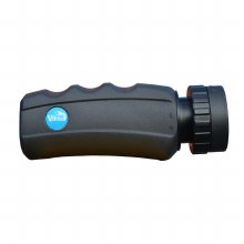 Viking Cygnus Monocular