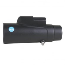 Viking 10x42 Cygnus Monocular Viking 10x42 Cygnus Monocular