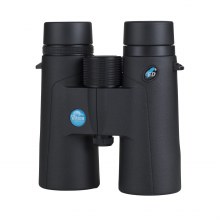 Viking Kestrel ED 10x42 Binoculars