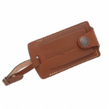 Billingham Luggage Tally Tan Billingham Luggage Tally Tan