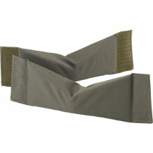 Billingham V Bridge 12 Lens Cradle For 5 Series Bags Billingham V Bridge 12 Lens Cradle For 5 Series Bags