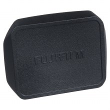 Fujifilm LC-18 Lens Hood Cap