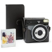 Fujifilm Instax SQ6 Accessory Fujifilm Instax SQ6 Accessory