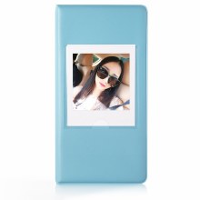 Fujifilm Instax Square Pocket Album Blue