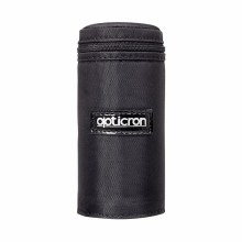 Opticron Accessory Case 62D