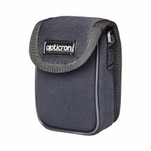 Opticron Compact Binocular Case in soft neoprene for roof prism 25mm