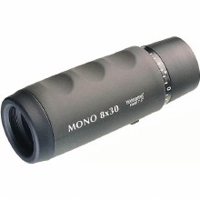 Opticron Waterproof Monocular 8X32