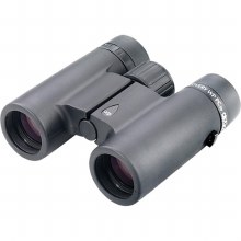 Opticron Discovery WP PC 8X32 Binoculars