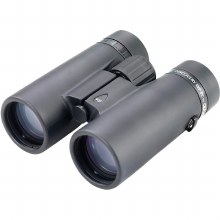 Opticron Discovery WP PC 8X42 Binoculars