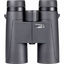 Opticron Oregon 4 PC 8x42 Binocular