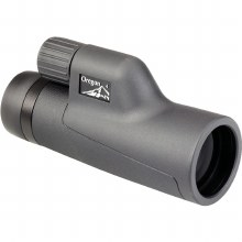 Opticron Oregon 4 PC 10x42 Monocular