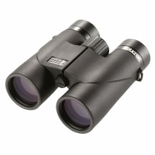 Opticron 8x42 Explorer Oasis-C+ Opticron 8x42 Explorer Oasis-C+