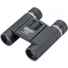 Opticron 8x25 Aspheric 3 Compact Binoculars