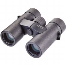 Opticron 8x32 Verano BGA VHD Binoculars