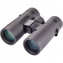 Opticron 8x42 Verano BGA VHD Binoculars